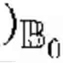Fig. 31 - Cryptographic system and computer readable medium