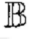 Fig. 33 - Cryptographic system and computer readable medium