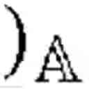 Fig. 40 - Cryptographic system and computer readable medium
