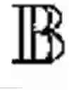 Fig. 41 - Cryptographic system and computer readable medium