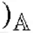 Fig. 42 - Cryptographic system and computer readable medium