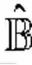 Fig. 46 - Cryptographic system and computer readable medium