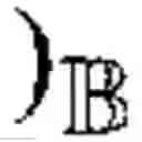 Fig. 53 - Cryptographic system and computer readable medium