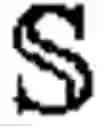 Fig. 54 - Cryptographic system and computer readable medium
