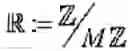 Fig. 56 - Cryptographic system and computer readable medium