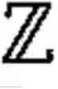 Fig. 57 - Cryptographic system and computer readable medium