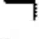 Fig. 59 - Cryptographic system and computer readable medium