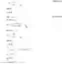 Fig. 68 - Cryptographic system and computer readable medium