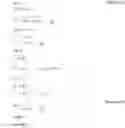 Fig. 69 - Cryptographic system and computer readable medium
