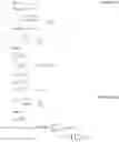 Fig. 71 - Cryptographic system and computer readable medium