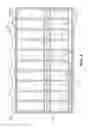 Fig. 05 - Customized sectional sign assembly kit and method of using kit for construction and installation of same