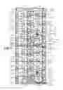 Fig. 07 - Customized sectional sign assembly kit and method of using kit for construction and installation of same