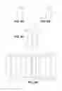 Fig. 09 - Customized sectional sign assembly kit and method of using kit for construction and installation of same
