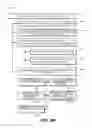 Fig. 11 - Customized sectional sign assembly kit and method of using kit for construction and installation of same