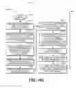 Fig. 14 - Customized sectional sign assembly kit and method of using kit for construction and installation of same