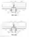 Fig. 20 - Customized sectional sign assembly kit and method of using kit for construction and installation of same