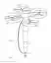 Fig. 01 - Portable display apparatuses