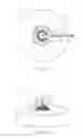 Fig. 04 - Portable display apparatuses