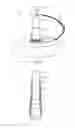 Fig. 05 - Portable display apparatuses