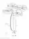 Fig. 09 - Portable display apparatuses