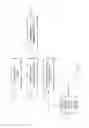 Fig. 11 - Portable display apparatuses