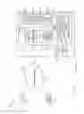 Fig. 12 - Portable display apparatuses
