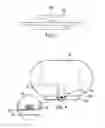 Fig. 03 - Vehicle Mounting Signage System