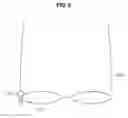 Fig. 06 - Electronic apparatus and method of providing image on a wearable optical device