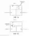 Fig. 03 - INFORMATION PROCESSING METHOD AND APPARATUS