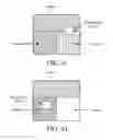 Fig. 04 - INFORMATION PROCESSING METHOD AND APPARATUS