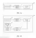 Fig. 06 - INFORMATION PROCESSING METHOD AND APPARATUS