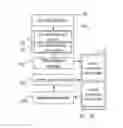 Fig. 01 - Judging method of array test reliability, testing method and device of organic light emitting backplane
