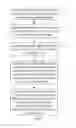 Fig. 02 - Judging method of array test reliability, testing method and device of organic light emitting backplane