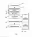 Fig. 03 - Judging method of array test reliability, testing method and device of organic light emitting backplane
