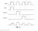 Fig. 06 - Judging method of array test reliability, testing method and device of organic light emitting backplane
