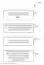 Fig. 01 - METHOD FOR DRIVING A DISPLAY AND DISPLAY THEREOF