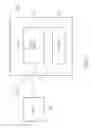 Fig. 02 - METHOD FOR DRIVING A DISPLAY AND DISPLAY THEREOF