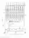 Fig. 05 - Gamma voltage generator and display device having the same