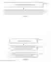 Fig. 03 - METHOD AND APPARATUS FOR SETTING THE TRANSPARENCY OF AN ON-SCREEN DISPLAY