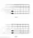 Fig. 05 - METHOD AND APPARATUS FOR SETTING THE TRANSPARENCY OF AN ON-SCREEN DISPLAY