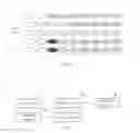Fig. 06 - METHOD AND APPARATUS FOR SETTING THE TRANSPARENCY OF AN ON-SCREEN DISPLAY