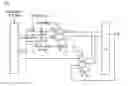 Fig. 01 - Semiconductor device, display panel, and electronic device