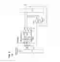 Fig. 03 - Semiconductor device, display panel, and electronic device