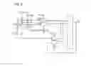 Fig. 04 - Semiconductor device, display panel, and electronic device