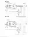 Fig. 05 - Semiconductor device, display panel, and electronic device