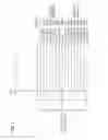 Fig. 06 - Semiconductor device, display panel, and electronic device
