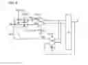 Fig. 07 - Semiconductor device, display panel, and electronic device