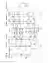 Fig. 09 - Semiconductor device, display panel, and electronic device