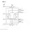 Fig. 10 - Semiconductor device, display panel, and electronic device