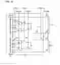 Fig. 11 - Semiconductor device, display panel, and electronic device